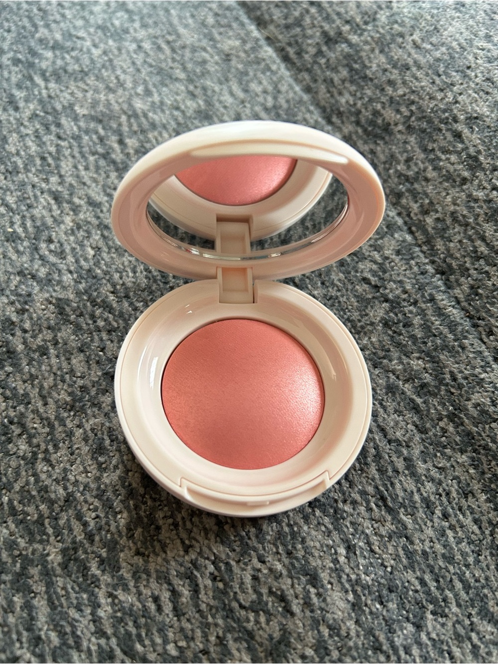 Rare Beauty Selena Gomez Soft Pinch Luminous Powder Blush Happy New In Box